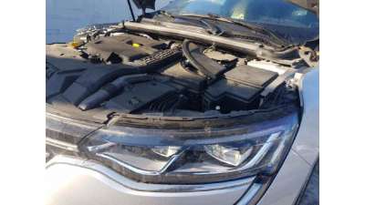 FARO IZQUIERDO RENAULT TALISMAN GRANDTOUR 1.6 dCi D FAP Energy (131 CV) DE 2016 - D.4742379 / 260606722R 