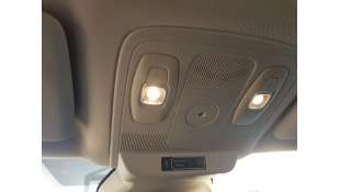 LUZ INTERIOR RENAULT TALISMAN GRANDTOUR 1.6 dCi D FAP Energy (131 CV) DE 2016 - D.4742385