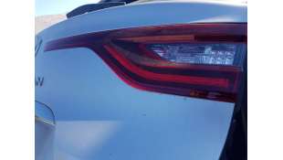 PILOTO TRASERO DERECHO RENAULT TALISMAN GRANDTOUR 1.6 dCi D FAP Energy (131 CV) DE 2016 - D.4742413