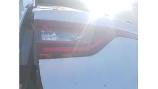 PILOTO TRASERO IZQUIERDO RENAULT TALISMAN GRANDTOUR 1.6 dCi D FAP Energy (131 CV) DE 2016 - D.4742415