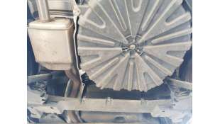 PUENTE TRASERO RENAULT TALISMAN GRANDTOUR 1.6 dCi D FAP Energy (131 CV) DE 2016 - D.4742424