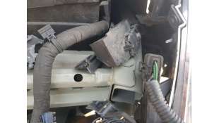 REFUERZO PARAGOLPES DELANTERO RENAULT TALISMAN GRANDTOUR 1.6 dCi D FAP Energy (131 CV) DE 2016 - D.4742434