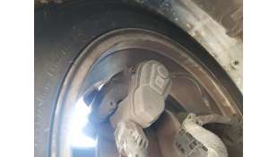 PINZA FRENO TRASERA IZQUIERDA RENAULT TALISMAN GRANDTOUR 1.6 dCi D FAP Energy (131 CV) DE 2016 - D.4742455