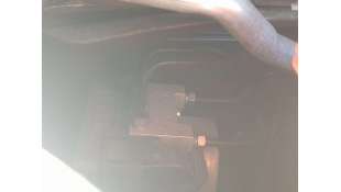 ABS FORD PUMA 1.5 EcoBlue TDCi (120 CV) DE 2021 - D.4742458