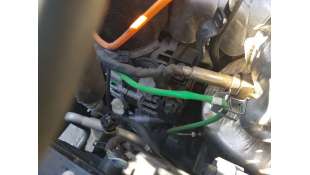 ALTERNADOR FORD PUMA 1.5 EcoBlue TDCi (120 CV) DE 2021 - D.4742465