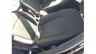 ASIENTO DELANTERO IZQUIERDO FORD PUMA 1.5 EcoBlue TDCi (120 CV) DE 2021 - D.4742470