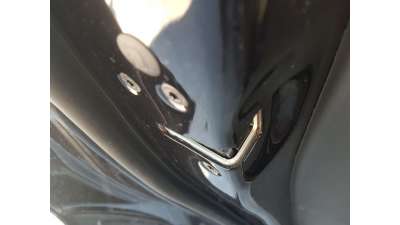 CERRADURA PUERTA TRASERA IZQUIERDA  FORD PUMA 1.5 EcoBlue TDCi (120 CV) DE 2021 - D.4742492
