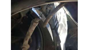 CREMALLERA DIRECCION FORD PUMA 1.5 EcoBlue TDCi (120 CV) DE 2021 - D.4742498 2