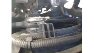 ELECTROVENTILADOR FORD PUMA 1.5 EcoBlue TDCi (120 CV) DE 2021 - D.4742506