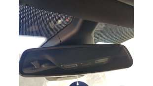 ESPEJO INTERIOR FORD PUMA 1.5 EcoBlue TDCi (120 CV) DE 2021 - D.4742511