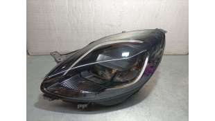 FARO IZQUIERDO FORD PUMA 1.5 EcoBlue TDCi (120 CV) DE 2021 - D.4742515 / L1TB13E015GH