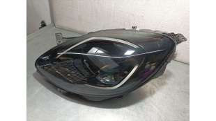 FARO IZQUIERDO FORD PUMA 1.5 EcoBlue TDCi (120 CV) DE 2021 - D.4742515 / L1TB13E015GH 2