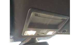 LUZ INTERIOR FORD PUMA 1.5 EcoBlue TDCi (120 CV) DE 2021 - D.4742521