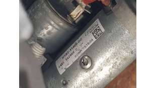 MOTOR ARRANQUE FORD PUMA 1.5 EcoBlue TDCi (120 CV) DE 2021 - D.4742534