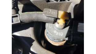 MOTOR COMPLETO FORD PUMA 1.5 EcoBlue TDCi (120 CV) DE 2021 - D.4742535 / ZTJE 2