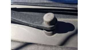 MOTOR LIMPIA DELANTERO FORD PUMA 1.5 EcoBlue TDCi (120 CV) DE 2021 - D.4742536