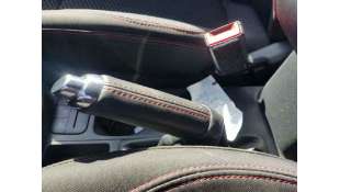 PALANCA FRENO DE MANO FORD PUMA 1.5 EcoBlue TDCi (120 CV) DE 2021 - D.4742539