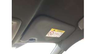 PARASOL DERECHO FORD PUMA 1.5 EcoBlue TDCi (120 CV) DE 2021 - D.4742544