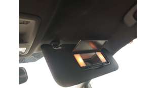 PARASOL DERECHO FORD PUMA 1.5 EcoBlue TDCi (120 CV) DE 2021 - D.4742544 2