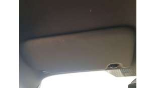 PARASOL IZQUIERDO FORD PUMA 1.5 EcoBlue TDCi (120 CV) DE 2021 - D.4742545