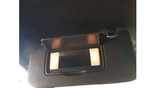 PARASOL IZQUIERDO FORD PUMA 1.5 EcoBlue TDCi (120 CV) DE 2021 - D.4742545 2