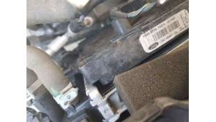 RADIADOR AGUA FORD PUMA 1.5 EcoBlue TDCi (120 CV) DE 2021 - D.4742569
