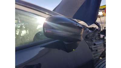 RETROVISOR DERECHO FORD PUMA 1.5 EcoBlue TDCi (120 CV) DE 2021 - D.4742572