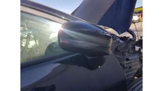 RETROVISOR DERECHO FORD PUMA 1.5 EcoBlue TDCi (120 CV) DE 2021 - D.4742572