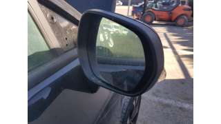 RETROVISOR DERECHO FORD PUMA 1.5 EcoBlue TDCi (120 CV) DE 2021 - D.4742572