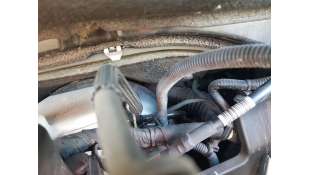 SERVOFRENO FORD PUMA 1.5 EcoBlue TDCi (120 CV) DE 2021 - D.4742575