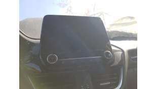 SISTEMA NAVEGACION GPS FORD PUMA 1.5 EcoBlue TDCi (120 CV) DE 2021 - D.4742580