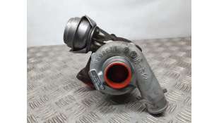 TURBOCOMPRESOR SAAB 9-3 BERLINA 2.2 16V TiD (125 CV) DE 1999 - D.4742594 / 7052042