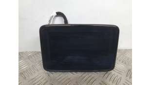 SISTEMA NAVEGACION GPS FORD KA+ 1.5 TDCi (95 CV) DE 2018 - D.4742600 / J7BT18B955GE