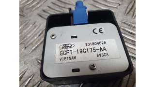 ANTENA FORD KA+ 1.5 TDCi (95 CV) DE 2018 - D.4742601 / GCPT19C175AA