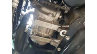 COMPRESOR AIRE ACONDICIONADO HYUNDAI I30 1.6 (126 CV) DE 2010 - D.4742646