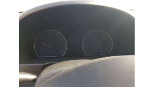 CUADRO INSTRUMENTOS HYUNDAI I30 1.6 (126 CV) DE 2010 - D.4742649