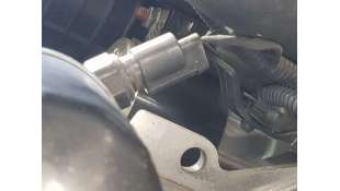 MOTOR ARRANQUE HYUNDAI I30 1.6 (126 CV) DE 2010 - D.4742684