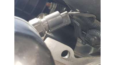 MOTOR ARRANQUE HYUNDAI I30 1.6 (126 CV) DE 2010 - D.4742684