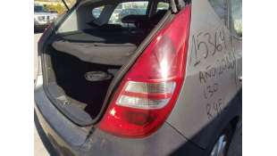 PILOTO TRASERO DERECHO HYUNDAI I30 1.6 (126 CV) DE 2010 - D.4742698