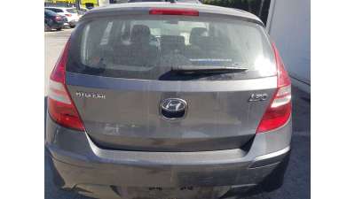 PORTON TRASERO HYUNDAI I30 1.6 (126 CV) DE 2010 - D.4742708