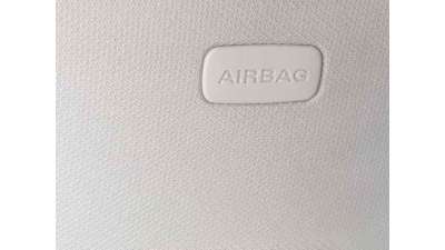 AIRBAG CORTINA DELANTERO DERECHO  AUDI A6 BERLINA 3.0 V6 24V TDI (224 CV) DE 2006 - D.4742745