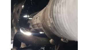 CREMALLERA DIRECCION AUDI A6 BERLINA 3.0 V6 24V TDI (224 CV) DE 2006 - D.4742784
