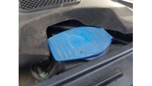 DEPOSITO LIMPIA AUDI A6 BERLINA 3.0 V6 24V TDI (224 CV) DE 2006 - D.4742789