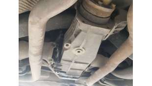 DIFERENCIAL TRASERO AUDI A6 BERLINA 3.0 V6 24V TDI (224 CV) DE 2006 - D.4742791