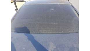LUNA TRASERA AUDI A6 BERLINA 3.0 V6 24V TDI (224 CV) DE 2006 - D.4742806