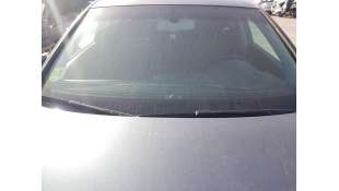 PARABRISAS AUDI A6 BERLINA 3.0 V6 24V TDI (224 CV) DE 2006 - D.4742827