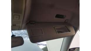 PARASOL DERECHO AUDI A6 BERLINA 3.0 V6 24V TDI (224 CV) DE 2006 - D.4742830 2