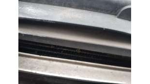 RADIADOR AGUA AUDI A6 BERLINA 3.0 V6 24V TDI (224 CV) DE 2006 - D.4742855