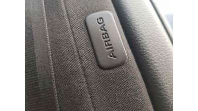 AIRBAG LATERAL TRASERO IZQUIERDO AUDI A6 BERLINA 3.0 V6 24V TDI (224 CV) DE 2006 - D.4742878