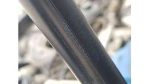 AMORTIGUADORES CAPO AUDI A6 BERLINA 3.0 V6 24V TDI (224 CV) DE 2006 - D.4742879 2